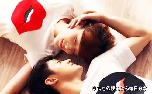 海阔天空任你游,是什么生肖?-你的问答平台首选