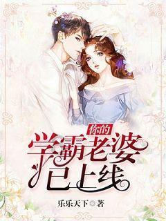大理石和人造石哪个更好?